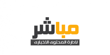 طارق مرعشلي يعايد زوجته برسالة رومانسية: “زوجتي وحبيبتي وصديقتي”
