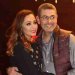 من هو حسن سامي زوج داليا البحيري ويكيبيديا، السيرة الذاتية، كم عمره، ديانته، اولاده
