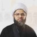 من هو الشيخ علي الجفيري ويكيبيديا، كم عمره، مواليد كم، ديانته، سني ام شيعي، حساباته