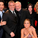وفاة مخرج Friends جيمس بوروز عن 85 عاماً