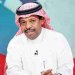 من هو بشير غنيم ويكيبيديا، كم عمره، مواليد، زوجته، وش قبيلته، السيرة الذاتية، اعماله، ديانته
