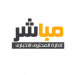 طارق مرعشلي يعايد زوجته برسالة رومانسية: “زوجتي وحبيبتي وصديقتي”
