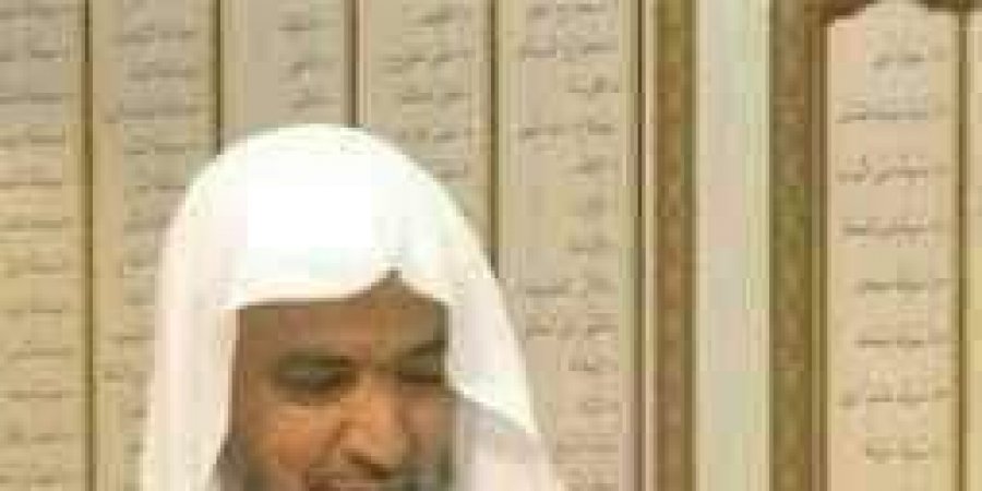 من هو يوسف العطير ويكيبيديا، اصله، ثروته، كم عمره، السيرة الذاتية، اعماله، اولاده، وش يرجع