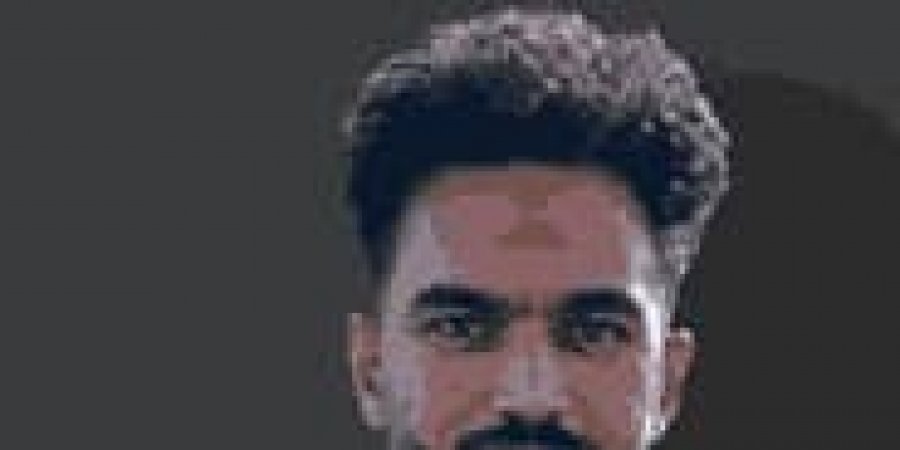 من هو مصطفى زيكو ويكيبيديا، كم عمره، من اي محافظة، ديانته، جنسيته، مسيرته الكروية