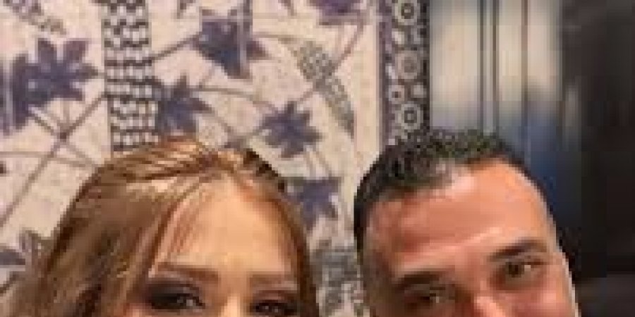 من هي الاء بيرقدار زوجة طارق مرعشلي ويكيبيديا، السيرة الذاتية، كم عمرها، زوجها، ديانتها
