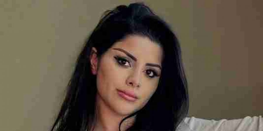 من هي ياسمين جعفر ويكيبيديا، السيرة الذاتية، كم عمرها، اعمالها، ديانتها، جنسيتها