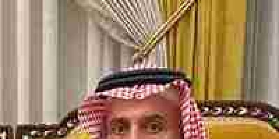 من هو خالد بن مطلق بن خرصان ويكيبيديا، كم عمره، زوجته، اولاده، السيرة الذاتية، وش يرجع
