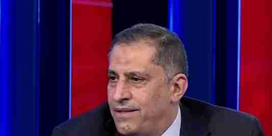 من هو قاسم العبودي ويكيبيديا، السيرة الذاتية، مناصبه، كم عمره، جنسيته، زوجته، ديانته، تعليمه