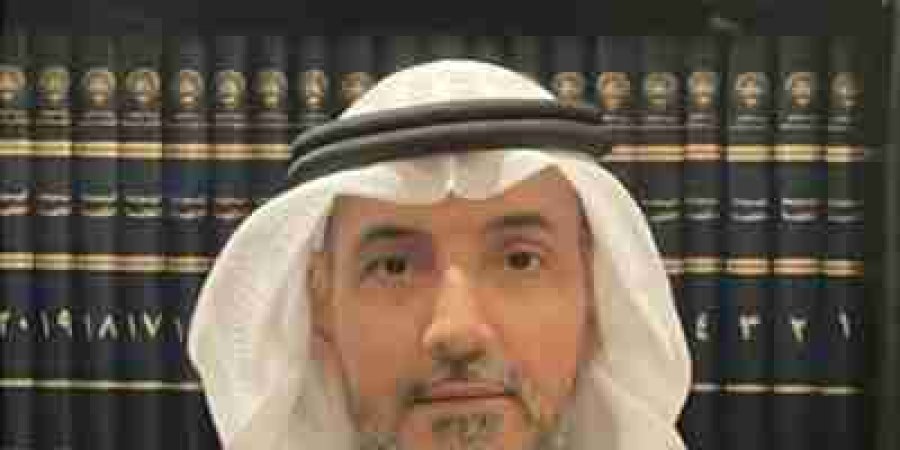 من هو مازن عبدالله العقل ويكيبيديا، السيرة الذاتية، مواليد، كم عمره، اعماله، زوجته، اولاده، اصله