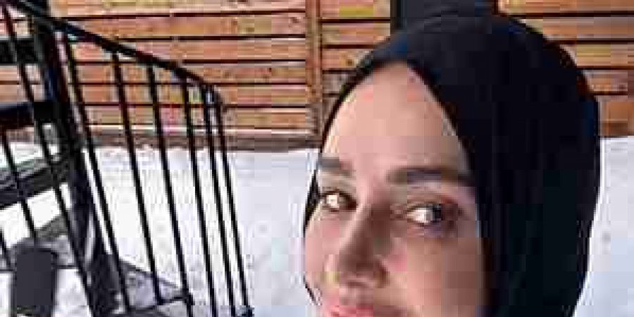 من هي حلا شيحة ويكيبيديا، زوجها، اولادها، كم عمرها، السيرة الذاتية، ديانتها، جنسيتها، اعمالها