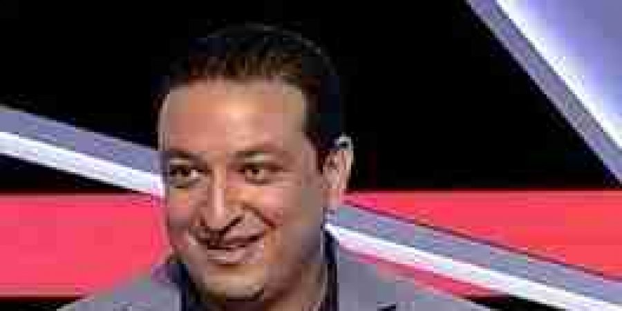 من هو جواد بدة ويكيبيديا، السيرة الذاتية، مواليد، كم عمره، جنسيته، راتبه، ديانته، زوجته