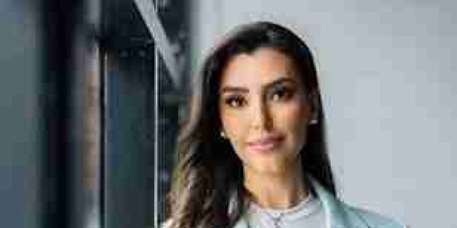 من هي فاطمة فهد ويكيبيديا، السيرة الذاتية، مواليد، كم عمرها، زوجها، جنسيتها، اعمالها، ديانتها