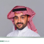 من هو عبدالاله الدحيم نائب محافظ البنك المركزي السعودي الجديد؟