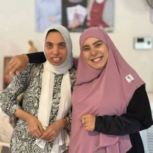 مأساة في أكتوبر: تفاصيل مقتل الشابة “ضحى” بدار زهرة