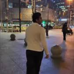 حقيقة القبض على مواطن سعودي في الصين: بين الوقائع والشائعات