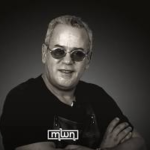 وداعاً صانع السعادة في المطبخ المغربي.. رحيل “الشاف كيمو”