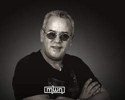 وداعاً صانع السعادة في المطبخ المغربي.. رحيل “الشاف كيمو”