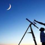 رمضان 2026: متى يطرق الشهر الكريم الأبواب؟