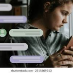 لحظات من الرعب: انتحار البلوجر «روح» في بث مباشر يثير صدمة الشارع الرقمي