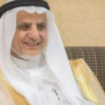 رحيل “رائد الإنسانية”.. وفاة الدكتور عبدالرحمن السويلم رئيس الهلال الأحمر السابق