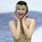 ألعاب ميلانو كورتينا 2026: “التزلج الحر” يشعل المنافسة في جبال إيطاليا