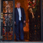 إحباط محاولة اغتيال ترامب في مارالاغو.. استنفار أمني يقبض على أنفاس فلوريدا