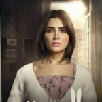 “الست موناليزا” الحلقة 7: القناع يبدأ بالانهيار وصدمة الماضي تلاحق الجميع