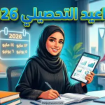 مواعيد التسجيل في الاختبار التحصيلي 2026: دليل الطلاب والطالبات وخطوات “قياس” الحاسمة