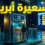 أسعار المحروقات في الأردن لشهر نيسان 2026: توقعات الرفع والانخفاض والسيناريوهات المنتظرة
