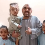 دموع خلف الشاشة.. صرخة محمد حسن الشيخ تفتح ملف “التنمر الرقمي” في المجتمع العربي