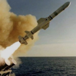 جسر B1: الشريان الجديد الذي يعيد صياغة خريطة المرور والربط اللوجستي