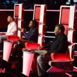 موعد الحلقة الأولى من برنامج «The Voice Kids» الموسم الرابع 2026 والقنوات الناقلة: عودة الأصوات الملائكية للشاشة