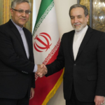 أنباء عن استهداف موكب دبلوماسي في “الجناح” ببيروت: حقيقة اغتيال السفير الإيراني وتصاعد التوتر الميداني