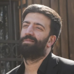 وداعاً رمضان تيتيك: رحيل مفاجئ لنجم مسلسل «حلم أشرف» يثير موجة حزن في الوسط الفني