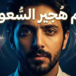 كل ما تريد معرفته عن فيلم “هجير” السعودي 2026: القصة، أبطال العمل وموعد العرض بالسينما