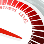 مقياس تايلور للقلق: كيف تحول “الشعور” إلى أرقام تقيس استقرارنا النفسي؟