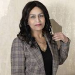 حقيقة وفاة الفنانة ساجدة عبيد: صدمة في الشارع العراقي وتوضيح رسمي للجمهور