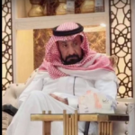 سبب وفاة رزان الشيباني وتفاصيل اللحظات الأخيرة.. الحزن يخيم على منصات التواصل