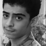 جريمة مقتل الطالب السعودي محمد الدبيسي في كندا: السلطات تفتح تحقيقاً والسفارة تتدخل