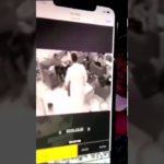 لغز فيديو نهى نبيل والطلاق الرسمي: هل حسابها “مُهكّر” أم تراجع عن القرار؟