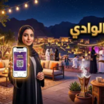 دليل حجز تذاكر وادي سمر أبها 2026: استمتع بسحر الطبيعة والفعاليات العالمية