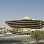 وزارة الداخلية تنفذ حُكم القتل تعزيرًا بحق “جانيين” في قضايا إرهاب واستهداف لرجال الأمن