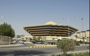 وزارة الداخلية تنفذ حُكم القتل تعزيرًا بحق “جانيين” في قضايا إرهاب واستهداف لرجال الأمن