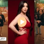 حقيقة “فضيحة شروق القاسم”: شائعات زائفة ومحاولات لتضليل الرأي العام