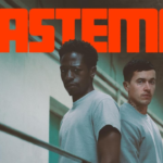 فيلم Wasteman 2025 مترجم: قصة الكفاح خلف قضبان السجون البريطانية وكيفية مشاهدته