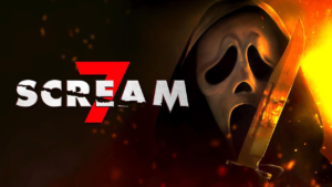 فيلم Scream 7 2026 مترجم: عودة “سيدني بريسكوت” لمواجهة كابوس غوستفايس الأخير