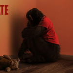 فيلم Primate 2025 مترجم: صراع البقاء في مواجهة الطبيعة والغموض