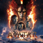 فيلم Avatar: Fire and Ash 2025 مترجم: رحلة “جيمس كاميرون” إلى الجانب المظلم من باندورا