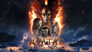 فيلم Avatar: Fire and Ash 2025 مترجم: رحلة “جيمس كاميرون” إلى الجانب المظلم من باندورا