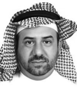 تفاصيل وفاة رشيد العوين مؤسس “أرقام” الاستثمارية.. رحيل “عراب” البيانات المالية في السعودية